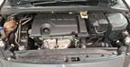 Peugeot 308 1.6 ALLURE Hatchback 2015