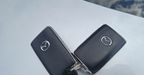 Mazda 3 2.5 SKYACTIV-G GTX AUTO Hatchback 2022