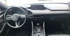 Mazda 3 2.5 SKYACTIV-G GTX AUTO Hatchback 2022
