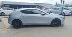 Mazda 3 2.5 SKYACTIV-G GTX AUTO Hatchback 2022