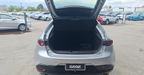 Mazda 3 2.5 SKYACTIV-G GTX AUTO Hatchback 2022