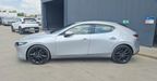 Mazda 3 2.5 SKYACTIV-G GTX AUTO Hatchback 2022