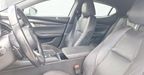 Mazda 3 2.5 SKYACTIV-G GTX AUTO Hatchback 2022
