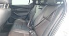 Mazda 3 2.5 SKYACTIV-G GTX AUTO Hatchback 2022