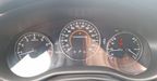 Mazda 3 2.5 SKYACTIV-G GTX AUTO Hatchback 2022