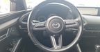 Mazda 3 2.5 SKYACTIV-G GTX AUTO Hatchback 2022