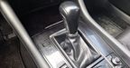 Mazda 3 2.5 SKYACTIV-G GTX AUTO Hatchback 2022