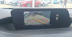 Mazda 3 2.5 SKYACTIV-G GTX AUTO Hatchback 2022