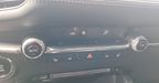 Mazda 3 2.5 SKYACTIV-G GTX AUTO Hatchback 2022