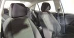 Kia Rio 1.6 LX AUTO Sedan 2022