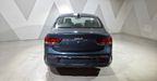 Kia Rio 1.6 LX AUTO Sedan 2022