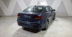 Kia Rio 1.6 LX AUTO Sedan 2022