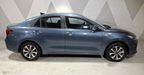 Kia Rio 1.6 LX AUTO Sedan 2022