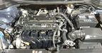 Kia Rio 1.6 LX AUTO Sedan 2022