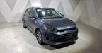 Kia Rio 1.6 LX AUTO Sedan 2022