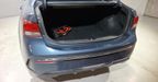 Kia Rio 1.6 LX AUTO Sedan 2022