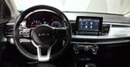Kia Rio 1.6 LX AUTO Sedan 2022