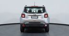 Jeep Renegade 1.8 AUTO Suv 2021