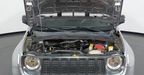 Jeep Renegade 1.8 AUTO Suv 2021