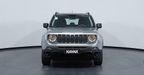Jeep Renegade 1.8 AUTO Suv 2021