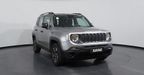 Jeep Renegade 1.8 AUTO Suv 2021