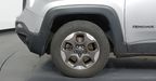Jeep Renegade 1.8 AUTO Suv 2021
