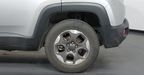 Jeep Renegade 1.8 AUTO Suv 2021