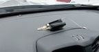Jeep Renegade 1.8 AUTO Suv 2021