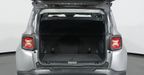 Jeep Renegade 1.8 AUTO Suv 2021