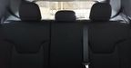 Jeep Renegade 1.8 AUTO Suv 2021