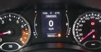 Jeep Renegade 1.8 AUTO Suv 2021