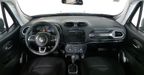 Jeep Renegade 1.8 AUTO Suv 2021