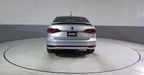 Volkswagen Virtus 1.6 AUTO Sedan 2021