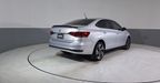 Volkswagen Virtus 1.6 AUTO Sedan 2021