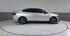 Volkswagen Virtus 1.6 AUTO Sedan 2021