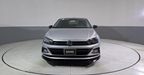 Volkswagen Virtus 1.6 AUTO Sedan 2021