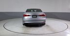 Audi A3 1.8 TFSI S LINE TRONIC Sedan 2015