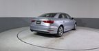 Audi A3 1.8 TFSI S LINE TRONIC Sedan 2015