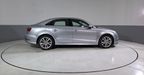 Audi A3 1.8 TFSI S LINE TRONIC Sedan 2015
