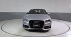 Audi A3 1.8 TFSI S LINE TRONIC Sedan 2015
