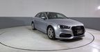 Audi A3 1.8 TFSI S LINE TRONIC Sedan 2015