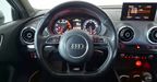 Audi A3 1.8 TFSI S LINE TRONIC Sedan 2015