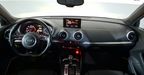 Audi A3 1.8 TFSI S LINE TRONIC Sedan 2015