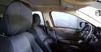 Mazda 3 2.5 HATCHBACK S TM Hatchback 2015