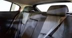 Mazda 3 2.5 HATCHBACK S TM Hatchback 2015