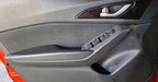Mazda 3 2.5 HATCHBACK S TM Hatchback 2015