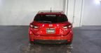 Mazda 3 2.5 HATCHBACK S TM Hatchback 2015