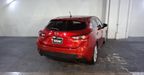 Mazda 3 2.5 HATCHBACK S TM Hatchback 2015