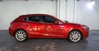 Mazda 3 2.5 HATCHBACK S TM Hatchback 2015