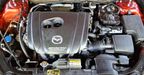 Mazda 3 2.5 HATCHBACK S TM Hatchback 2015